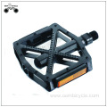Heavy duty adult alloy bicycle pedal mtb